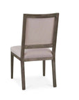 Samson Upholstered Dining Side Chair