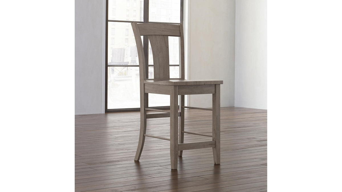 Barnes Counter Stool