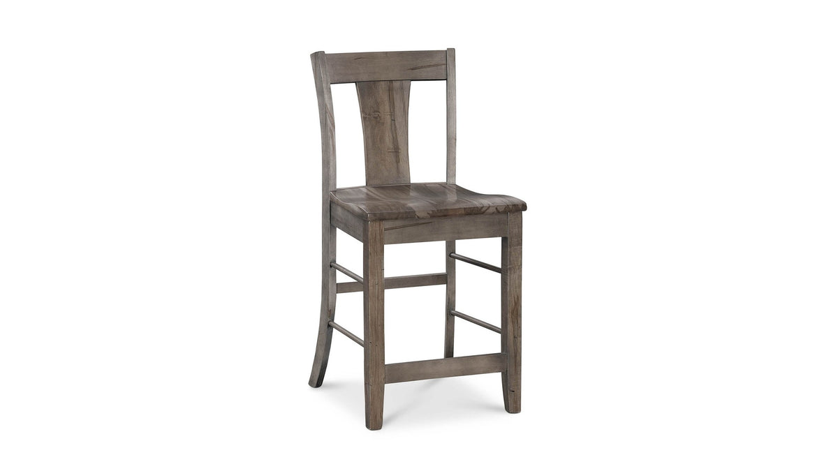 Barnes Counter Stool