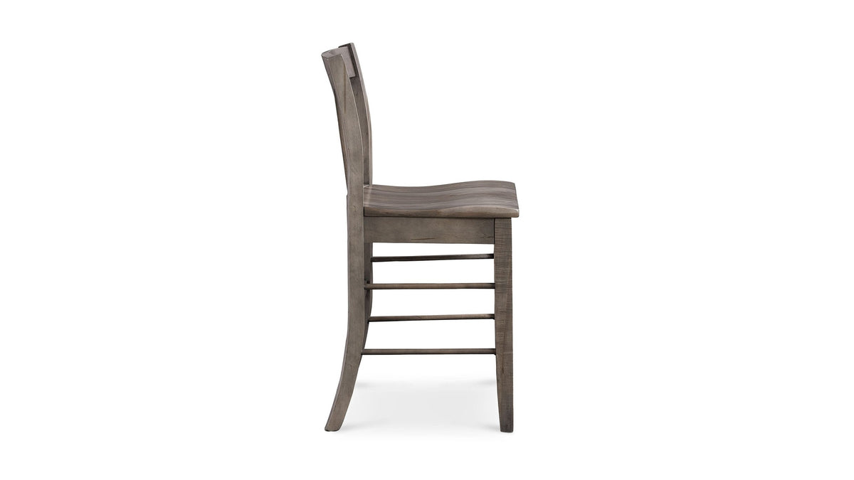 Barnes Counter Stool