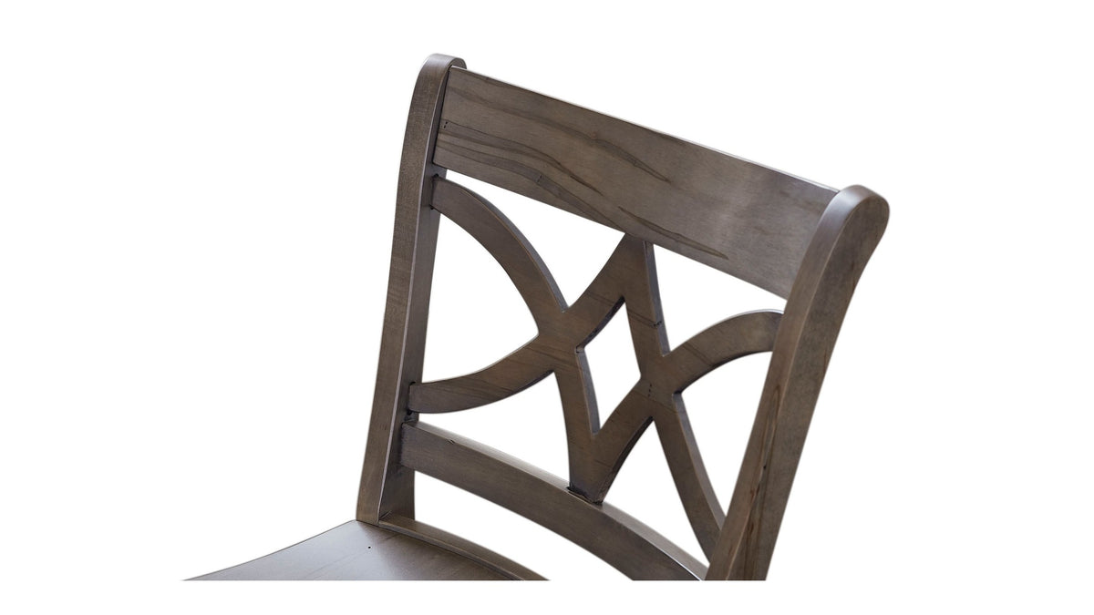 Merrill Dining Counter Stool