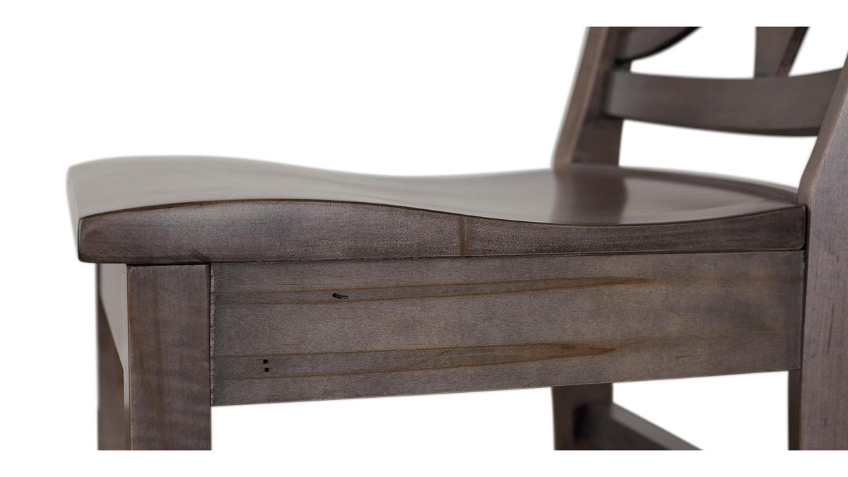 Merrill Dining Counter Stool