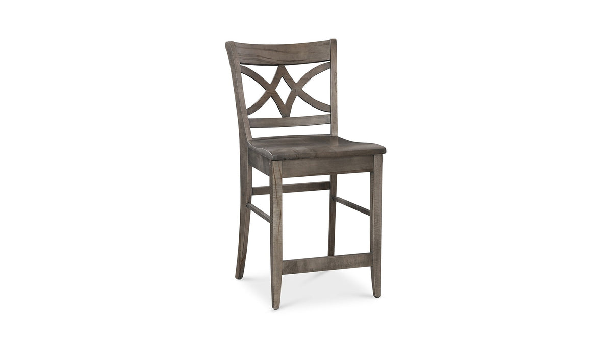 Merrill Dining Counter Stool