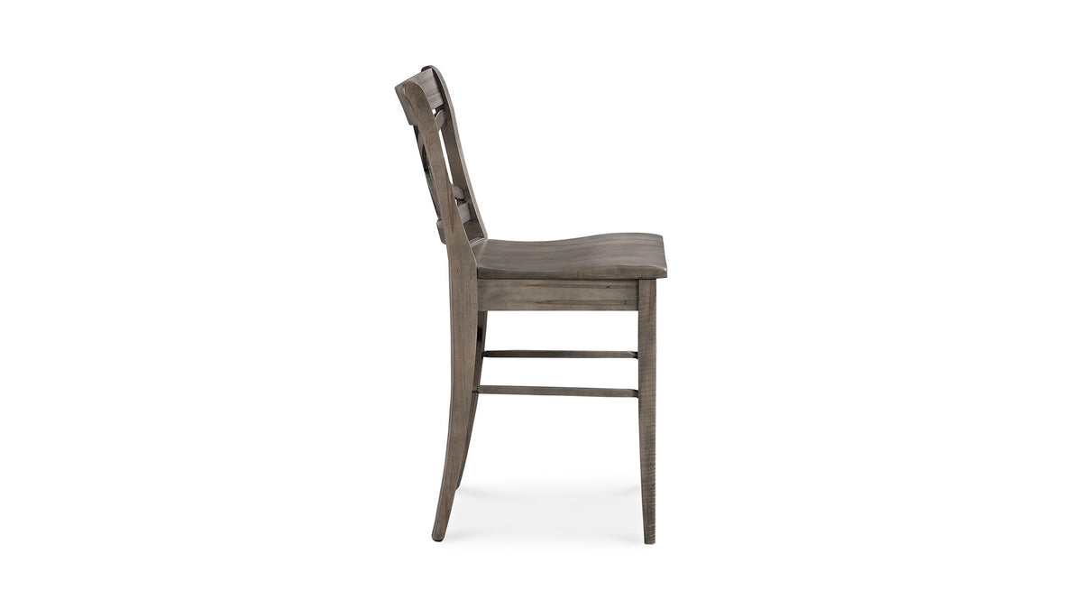 Merrill Dining Counter Stool