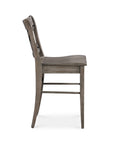 Merrill Dining Counter Stool