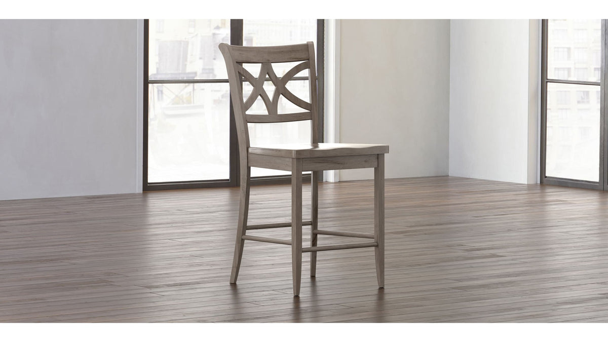 Merrill Dining Counter Stool