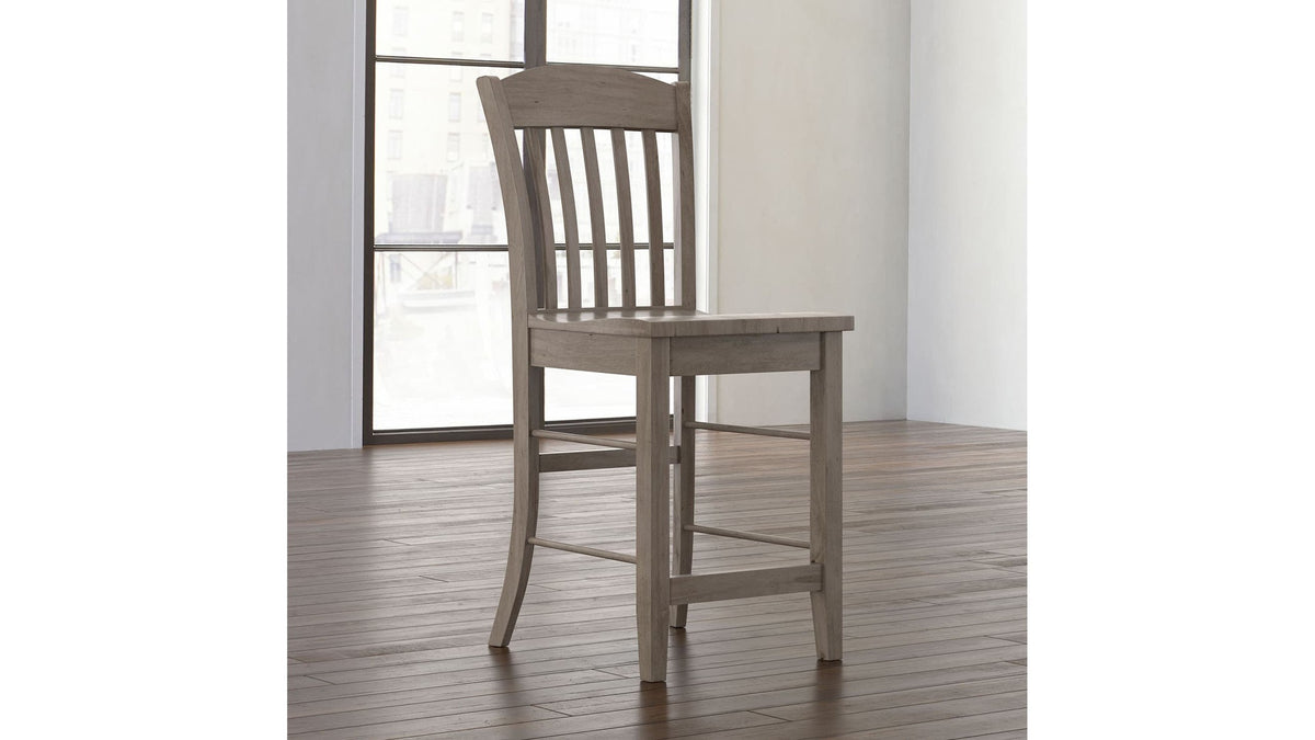 Holden Counter Stool