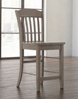 Holden Counter Stool