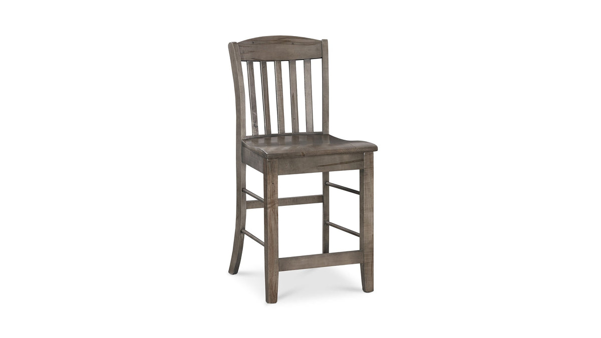 Holden Counter Stool