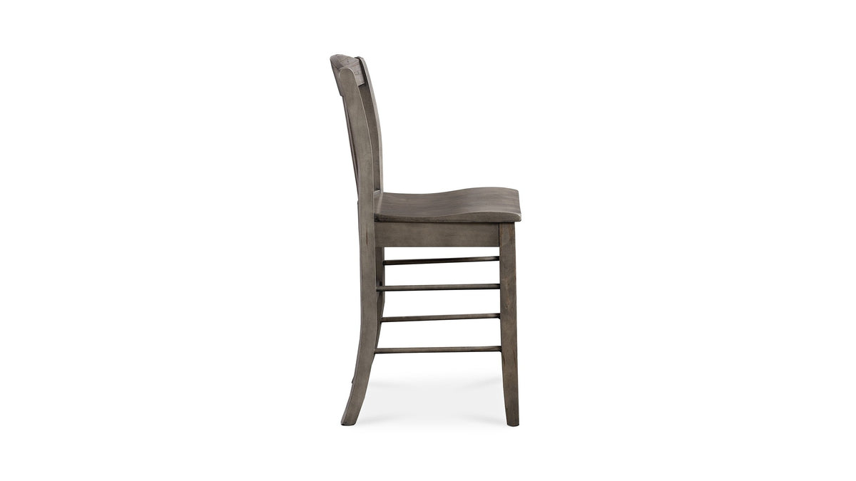 Holden Counter Stool