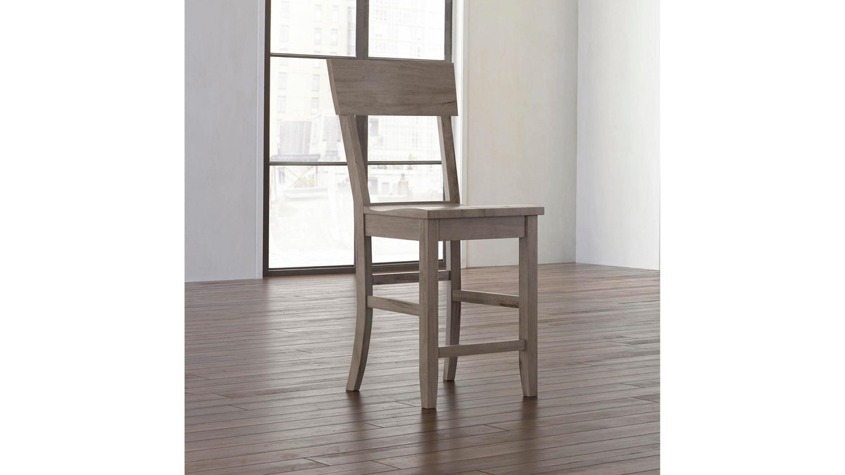Rollins Counter Stool