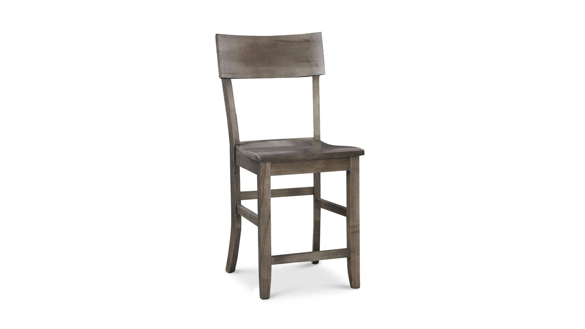 Rollins Counter Stool