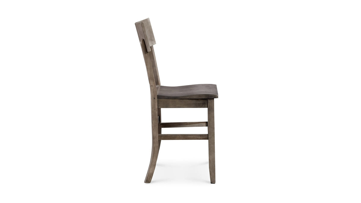 Rollins Counter Stool