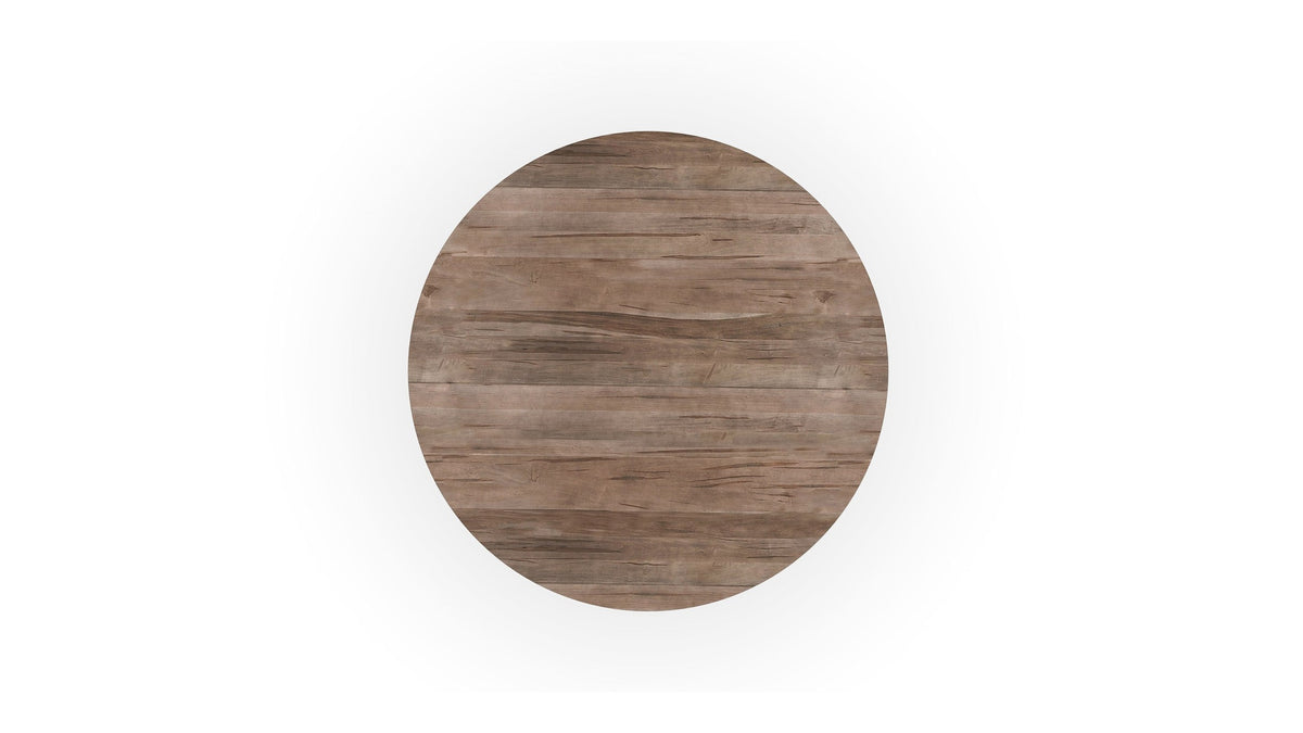 Rowan Round Dining Table