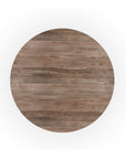 Rowan Round Dining Table