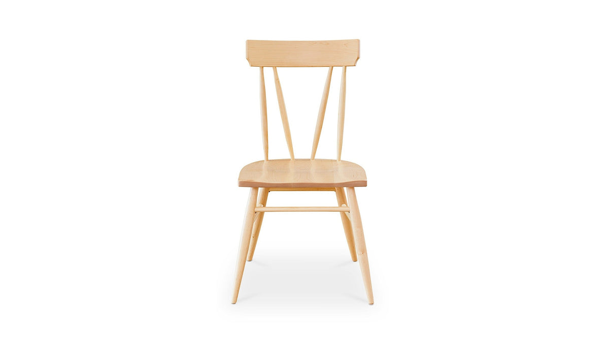 Origins Wallace Dining Chair