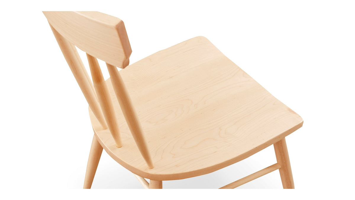 Origins Wallace Dining Chair