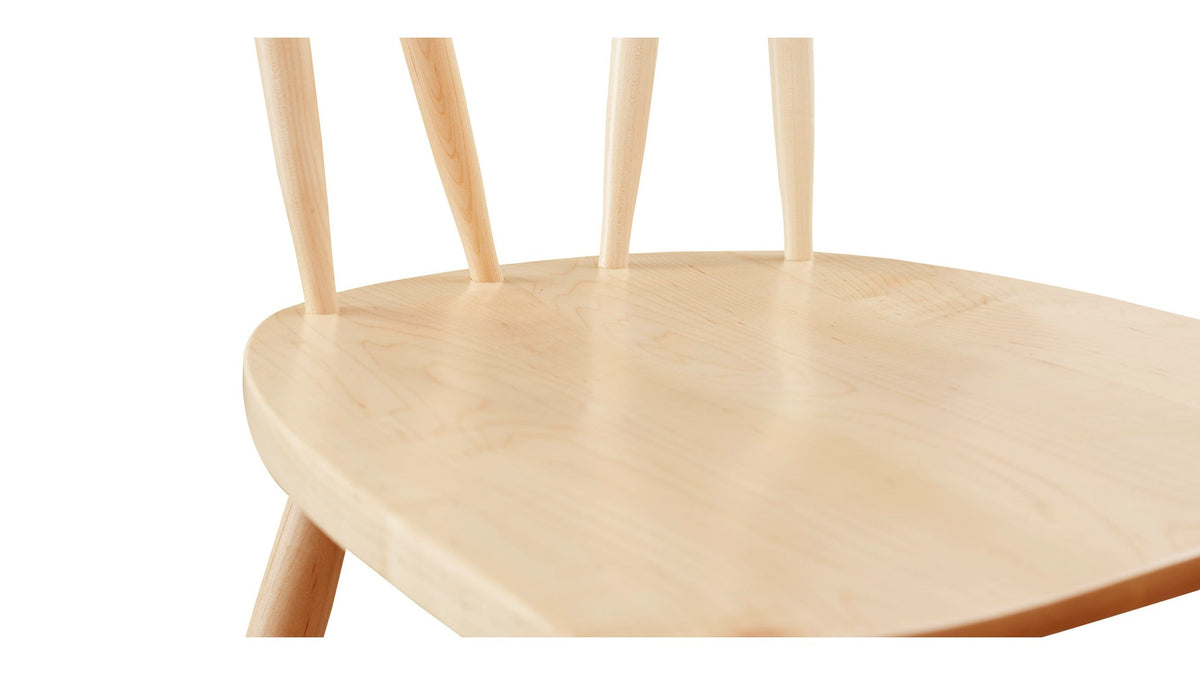 Origins Wallace Dining Chair