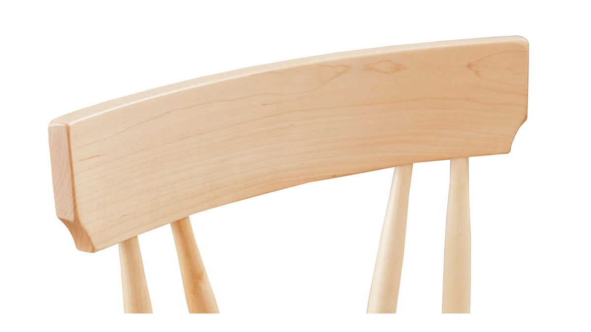 Origins Wallace Dining Chair