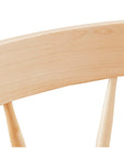 Origins Wallace Dining Chair