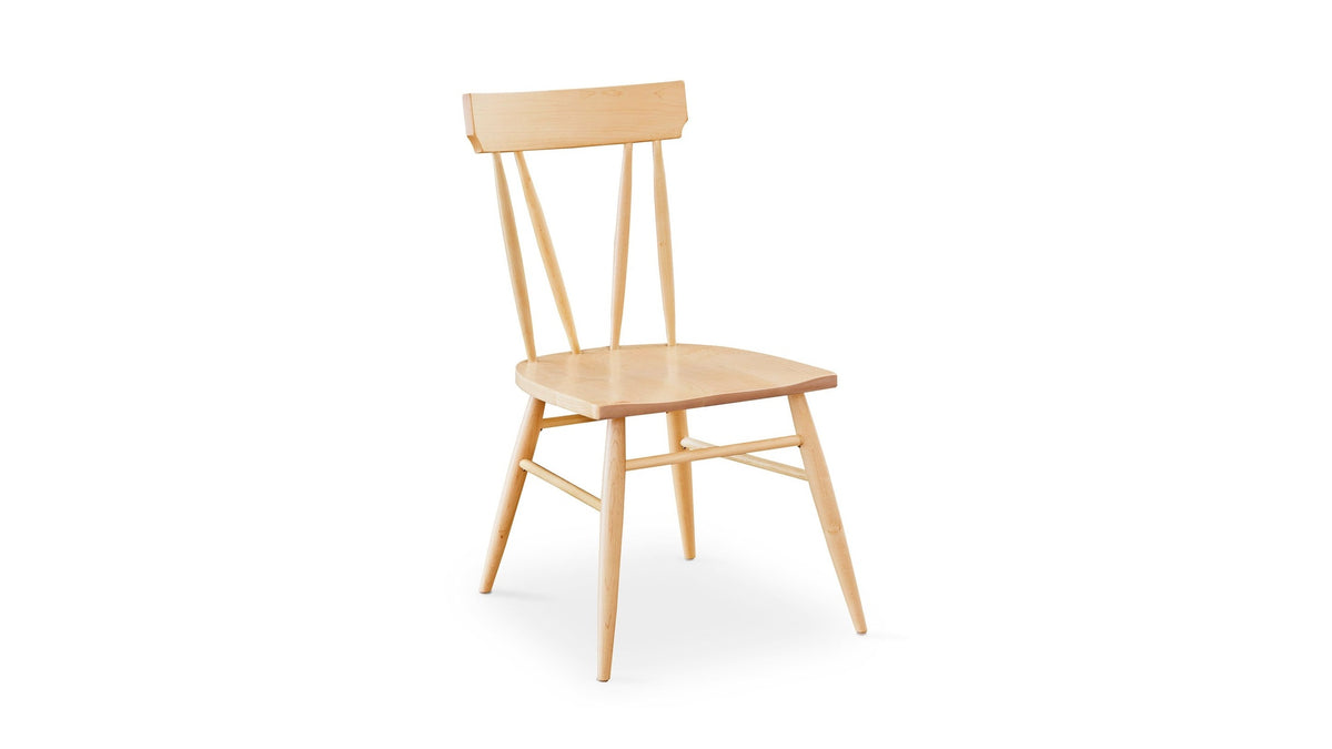 Origins Wallace Dining Chair