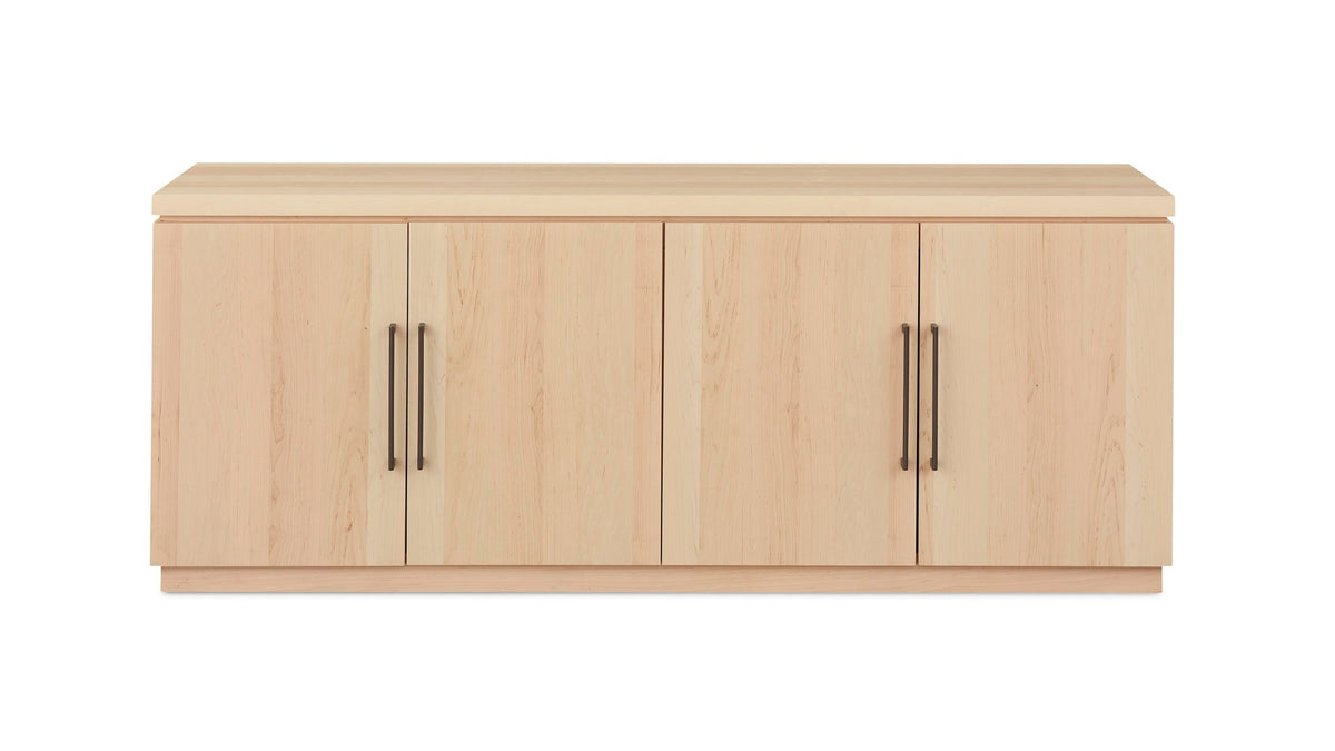 Origins Smythe Sideboard