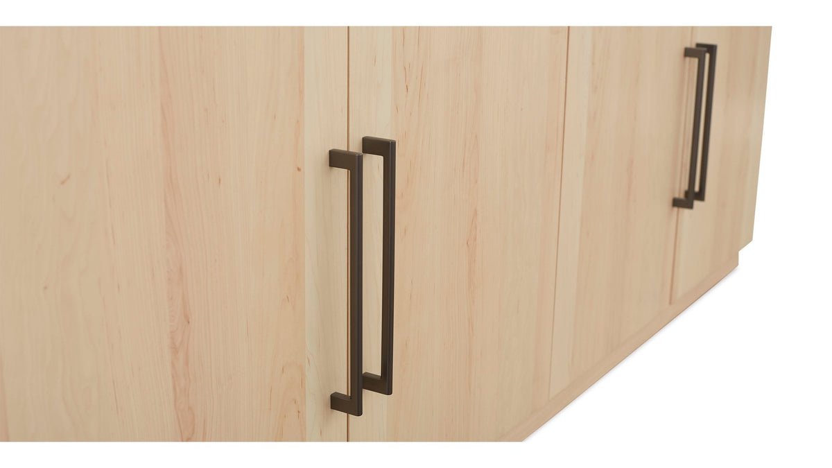 Origins Smythe Sideboard