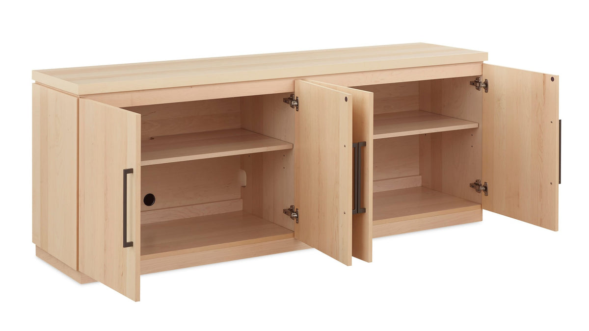 Origins Smythe Sideboard