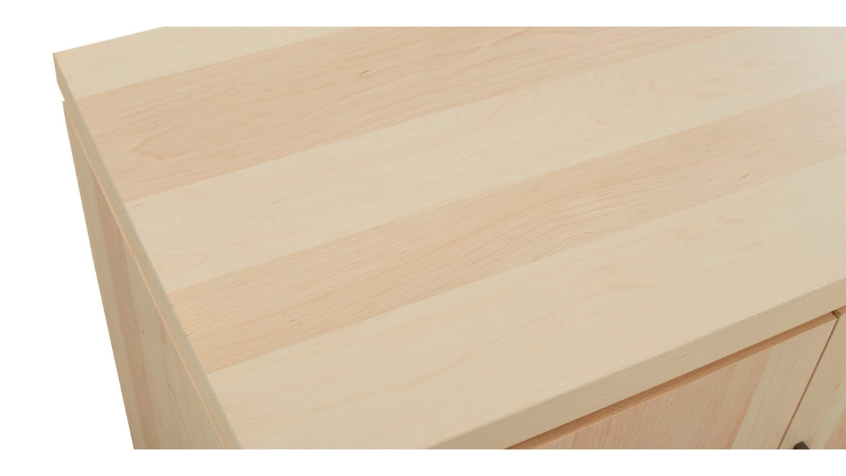 Origins Smythe Sideboard