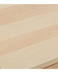 Origins Smythe Sideboard