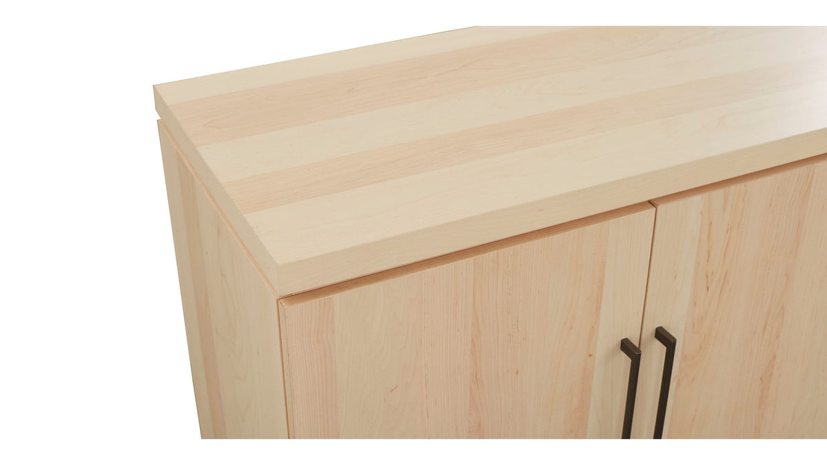 Origins Smythe Sideboard