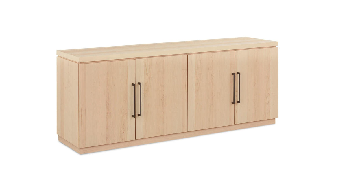 Origins Smythe Sideboard