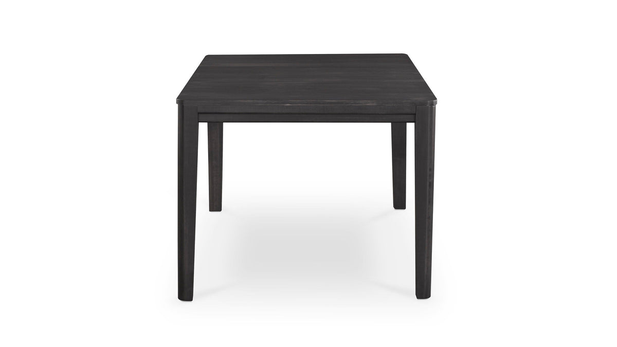 Origins Dandridge Square Dining Table with Leaf