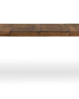 Origins Dandridge Rectangle Dining Table with Leaf