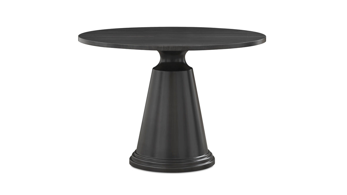 Origins Nichols Round Dining Table