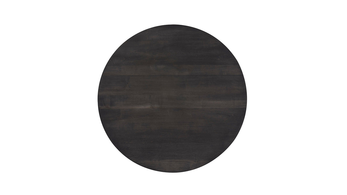 Origins Nichols Round Dining Table