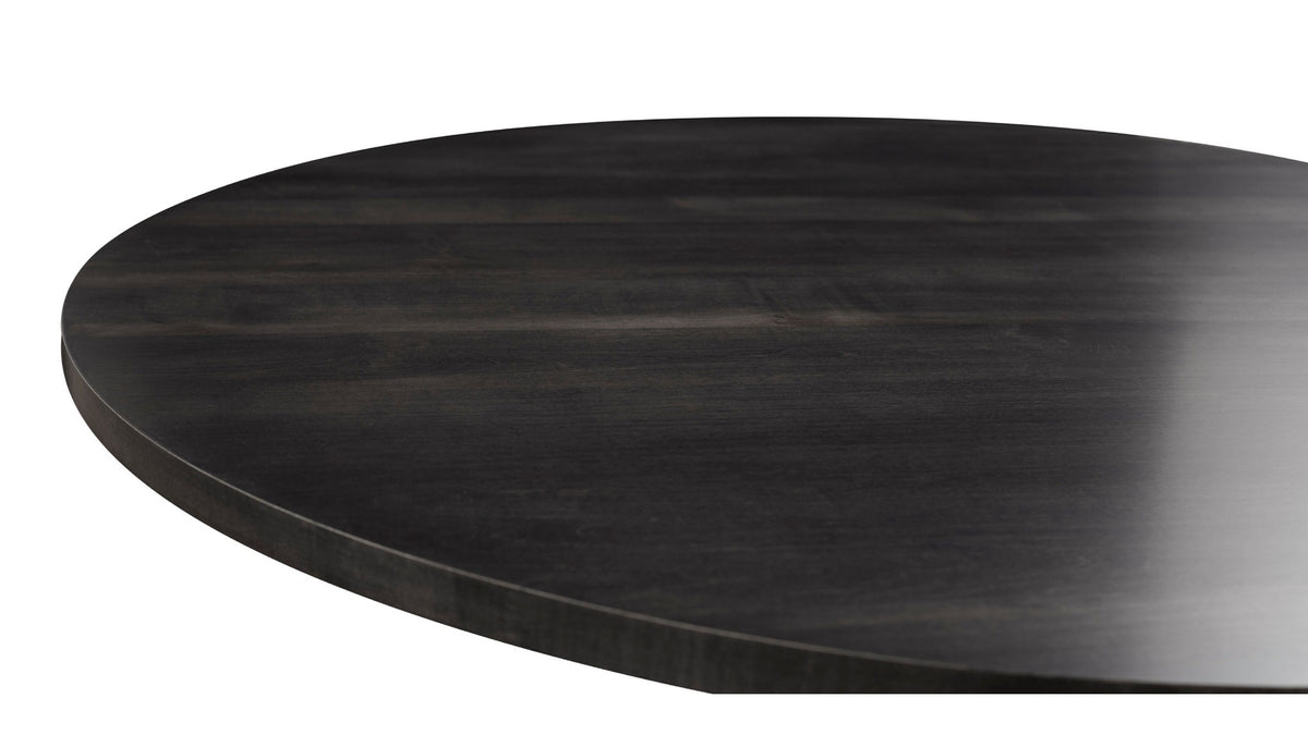 Origins Nichols Round Dining Table