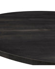 Origins Nichols Round Dining Table