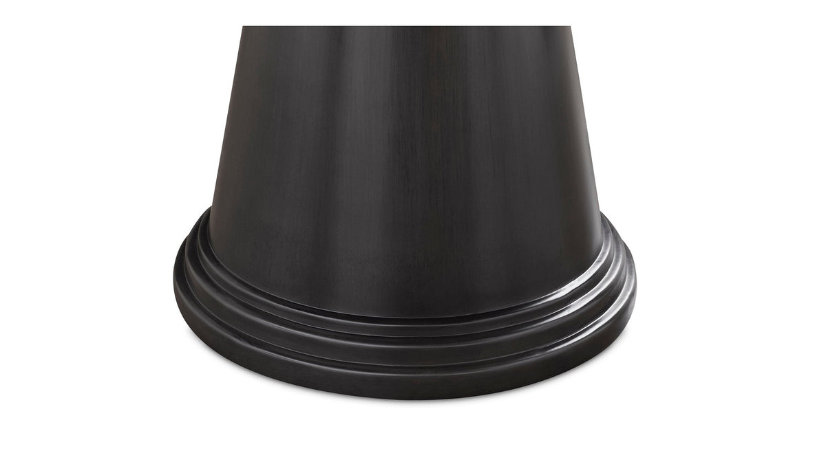 Origins Nichols Round Dining Table
