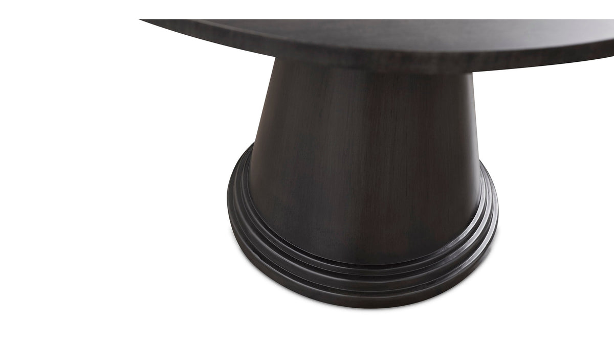 Origins Nichols Round Dining Table