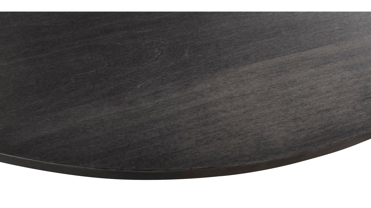 Origins Nichols Round Dining Table