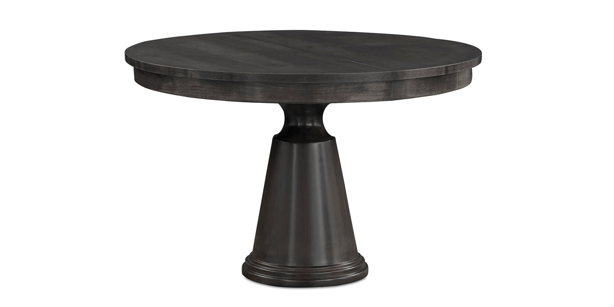 Origins Nichols Round Dining Table