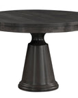 Origins Nichols Round Dining Table