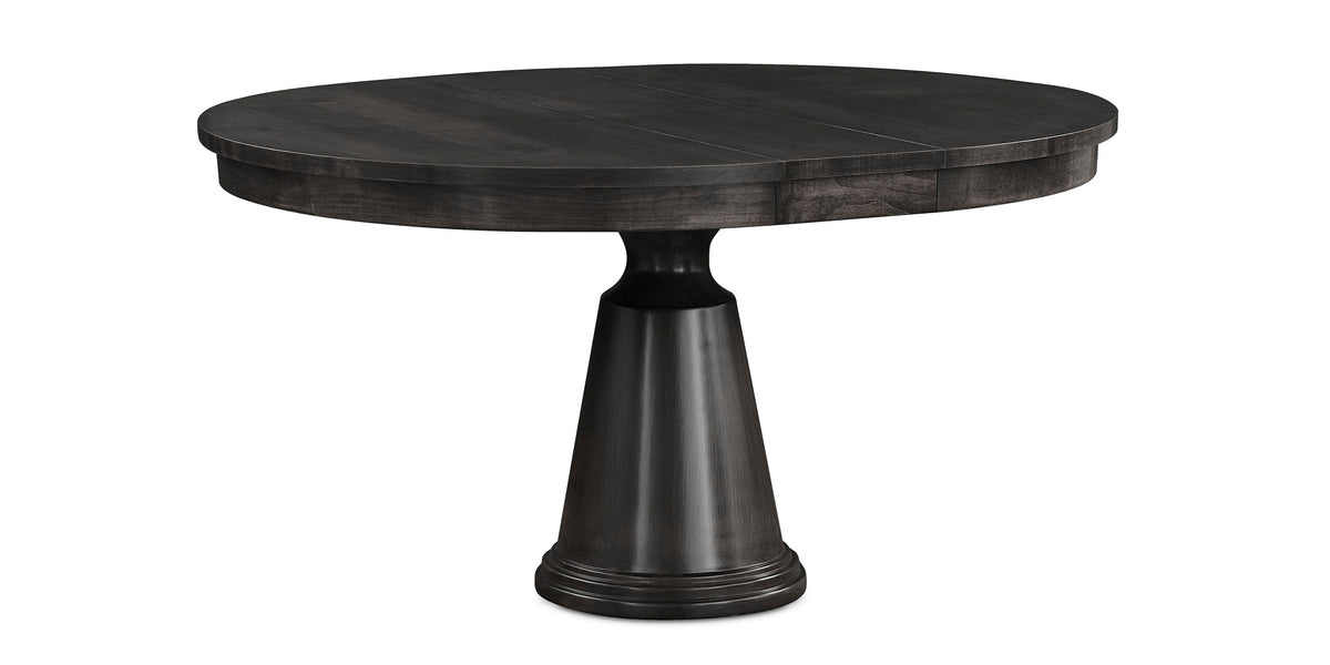 Origins Nichols Round Dining Table
