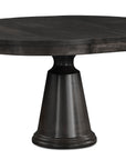 Origins Nichols Round Dining Table