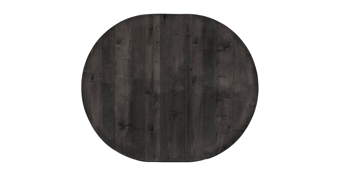 Origins Nichols Round Dining Table