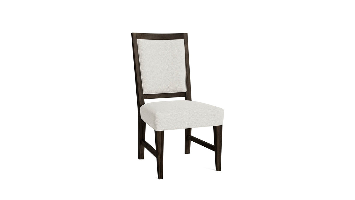 HideAway McKenzie Upholstered Dining Chair