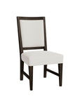 HideAway McKenzie Upholstered Dining Chair