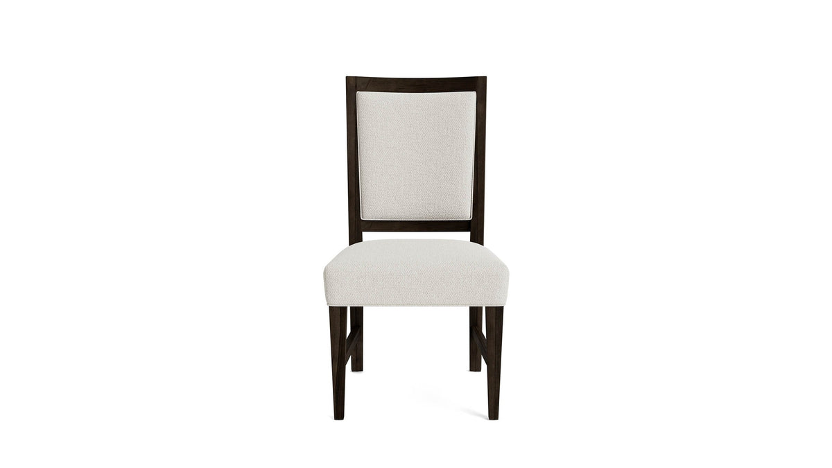 HideAway McKenzie Upholstered Dining Chair
