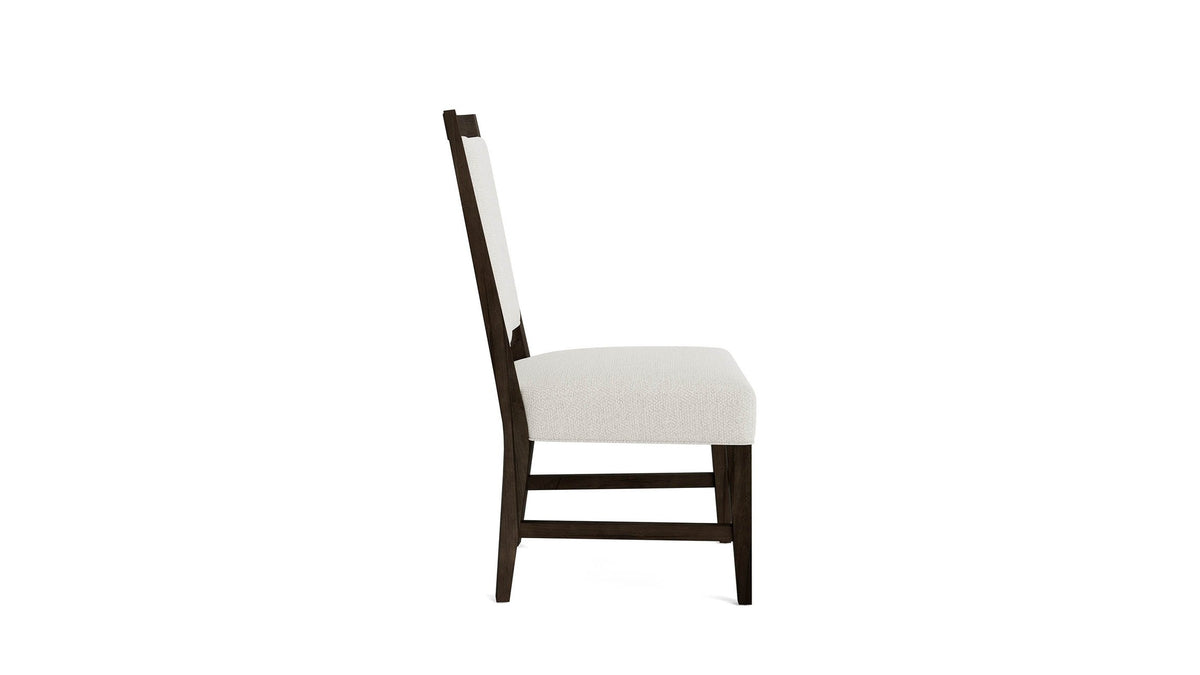 HideAway McKenzie Upholstered Dining Chair